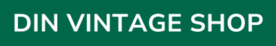 Dinvintageshop