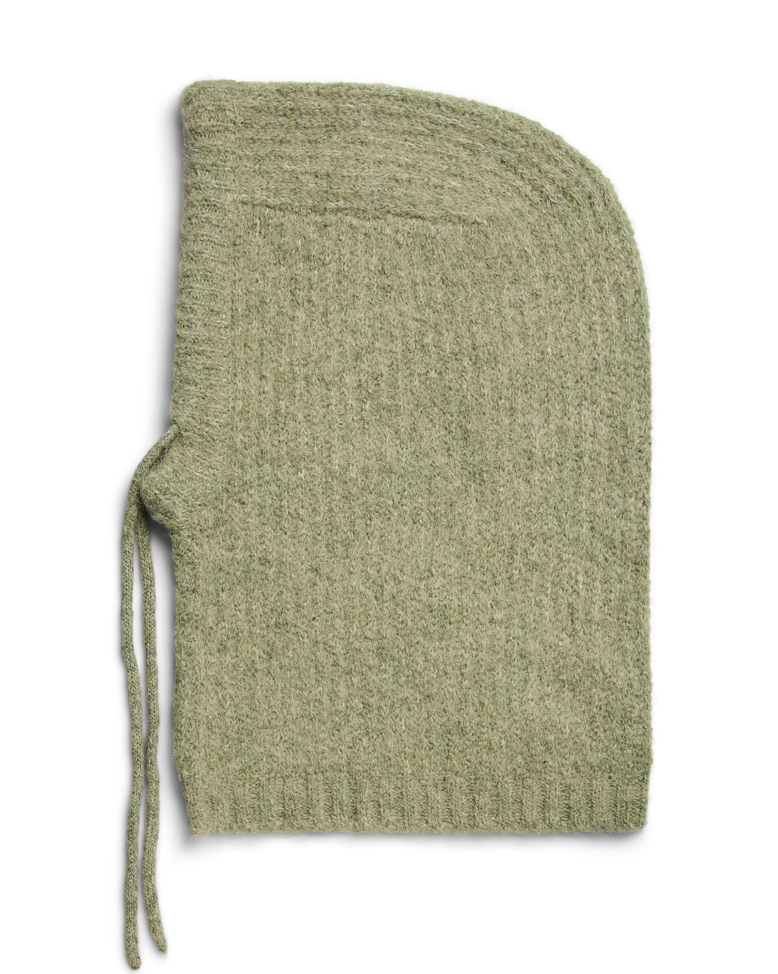 NAMBI BALACLAVA - KALAMATA