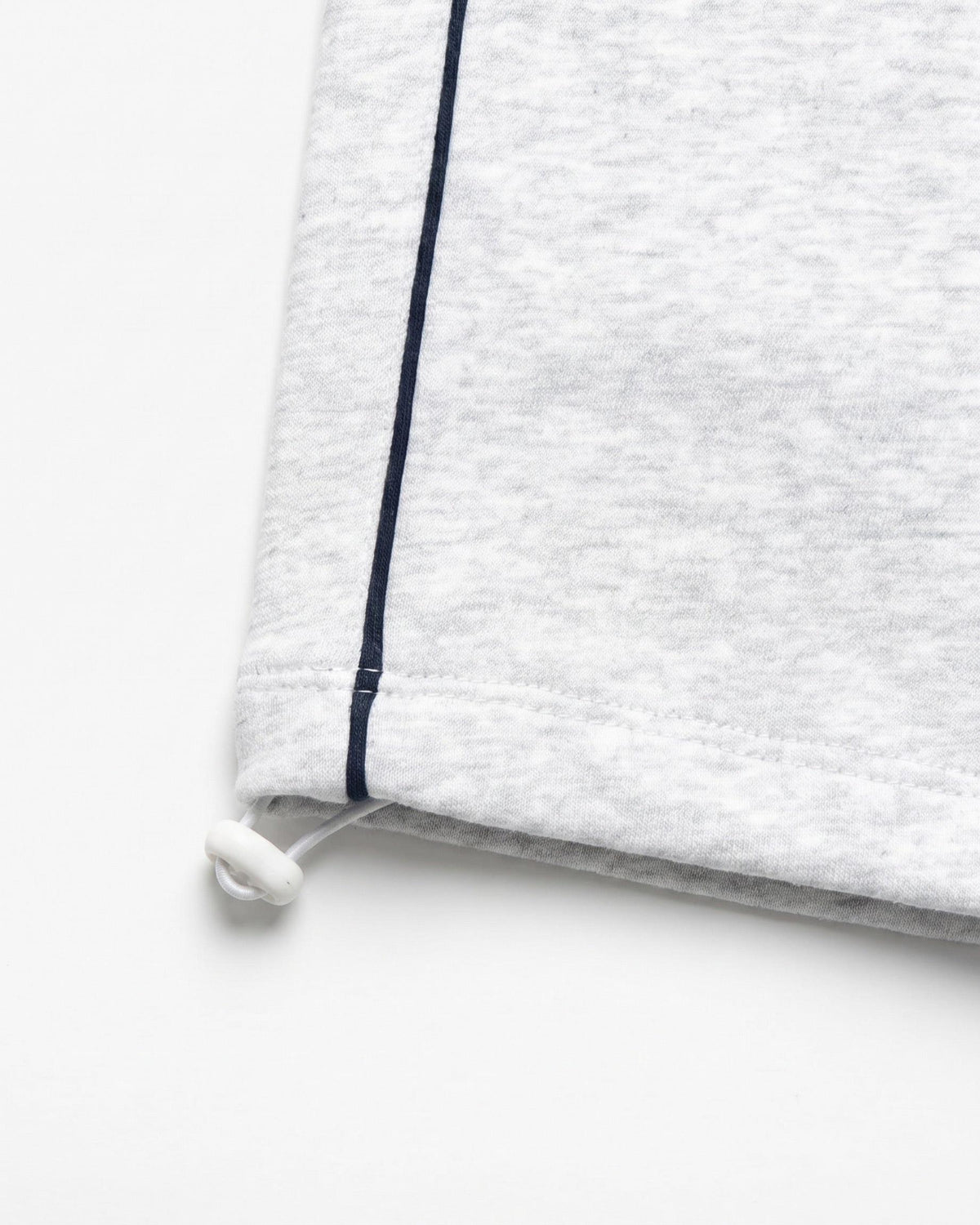 ANNA SWEATPANTS - GREY