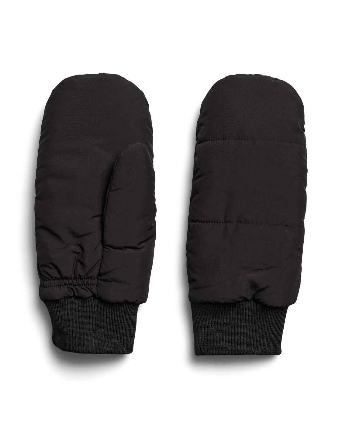 BEE LUFFER - BLACK - Dinvintageshop