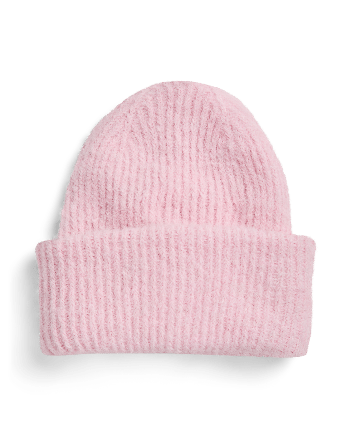 BERA HUE - LIGHT PINK - Dinvintageshop