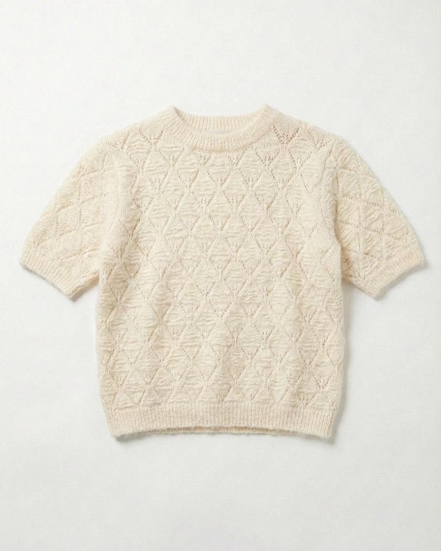 KAI STRIK - OFFWHITE
