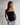 BRIANNA TUBE TOP