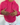 BASIC HOODIES