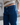 ELLA JEANS