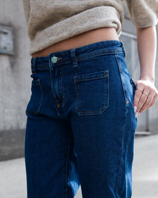 ELLA JEANS