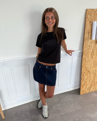 ESTHER SKIRT