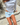 NOVA SHORTS
