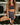 ACTIVEWEAR