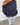 NILLE TOP