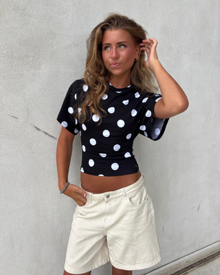 POLKADOTS