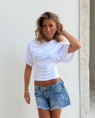 ANGEL TEES