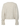 SMILLA STRIK CARDIGAN - DOVE