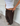 FILUCCA BARREL PANTS - DELICIOSO