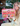 ADVENTSKALENDER - PINK