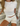 EBBA T-SHIRT - WHITE