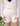 ACTIVE SHORTS - LIGHT PINK