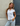 PETRA SHIRT - WHITE