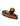 OMARI HAIR CLIP, LARGE - TOASTED COCONUT