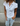 PETRA SHIRT - WHITE