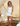AMI MINI SKIRT - WHITE
