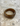 ARMBÅND - BROWN