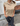 VIOLA SHIRT - KHAKI