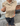 VIOLA SHIRT - KHAKI