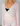 ACTIVE WRAP TOP - LIGHT PINK
