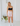 ACTIVE CONTRAST BRA - BLACK