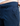 BELLA SUIT PANTS - BLACK