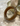 ARMBÅND - BROWN