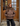 ALFRIDA PUFFER JACKET - BLACK