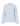 SADIE STRIPE TEE LS - CLOUD DANCER / CASHMERE BLUE