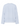 SADIE STRIPE TEE LS - CLOUD DANCER / CASHMERE BLUE