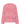 SADIE STRIPE TEE LS - CLOUD DANCER / LOLLIPOP