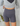 ACTIVE SHORTS - GREY