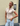 RORY SHIRT - BEIGE