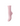 AFIA SOCKS - ROSE