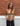 EMMA TOP - KHAKI