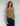 MELANIE TOP - MATCHA GREEN