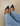 ZENIA FLAT SLINGBACK SHOES - BLACK