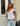ROSALIE TOP - WHITE