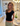EBBA T-SHIRT - BLUE