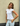 VIOLA SHIRT - WHITE