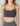 ACTIVE MINI BRA - DARK GREY