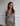 NADIA TANK TOP - NAVY/WHITE STRIPE