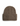 THIS IS IT - MOREL