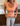 EBBA T-SHIRT - BLUE