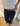 LUISA SWEATPANTS - NAVY